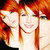 :iconhayleygraphics: