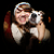 :iconhayleyisawesome: