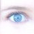 :iconHayleyJadeX: