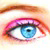:iconhayleyjadex: