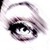:iconhayleykay123: