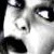 :iconhayleykirk: