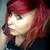 :iconhayleylouise92: