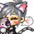 :iconhayleylynn: