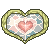 :iconhayleyman: