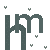 :iconhayleymay: