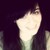 :iconhayleymayo: