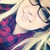 :iconhayleynicolex3: