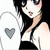 :iconhayleynowhere: