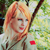 :iconhayleyofparamore: