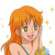:iconhayleyokami: