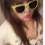 :iconhayleypaige: