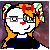 :iconhayleyplz: