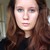 :iconhayleypoole94: