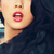 :iconhayleyquinn: