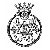 :iconhayleys-talus: