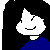 :iconhayleysgotfangs13:
