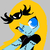 HayleySkellington :iconhayleyskellington: