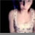 :iconhayleyswan: