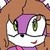 :iconhayleytheknight:
