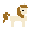 :iconhayleytheunicorn: