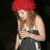 :iconhayleythorn: