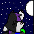 :iconhayleyuchiha: