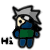 :iconhayleywalker: