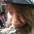 :iconhayleywilkinson: