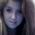 :iconhayleywolvey: