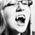 :iconhayleyww: