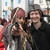 :iconhayleyystark: