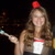 :iconhaylibug: