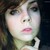 :iconhaylieart:
