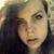 :iconhaylieartphoto: