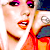 :iconhayliecullen: