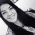 :iconhayliegh-anne: