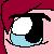 :iconhayligirl: