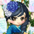 :iconhaylin-chama: