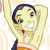 :iconhaylin200: