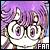:iconhaylincheshirex3: