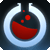 :iconhayling-rm: