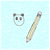 :iconhaylinshadow: