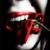 :iconhaylinshadow: