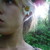 :iconhaylolove: