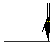 :iconhaylookit: