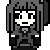 :iconhaylynstefani:
