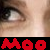 :iconhaylz-malween: