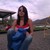 :iconhaylzaroo: