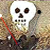 :iconhayman: